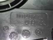 Kontaktring Airbag Schleifring VW TOURAN (5T1) 1.6 TDI 5Q0953549F