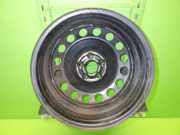 Felge vorne links VW BORA (1J2) 1.6 1J0601027L/S