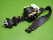 Sicherheitsgurt links SUZUKI BALENO (EG) 1.3 i 16V