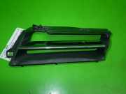 Kühlergrill vorne links ALFA ROMEO 156 Sportwagon (932) 2.0 16V T.SPARK (932A2) 156017392