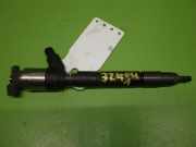 Einspritzdüse Zyl 1 Injektor OPEL ASTRA K Sports Tourer (B16) 1.6 CDTi (35) 55570012