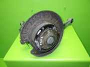 Achsschenkel hinten rechts PEUGEOT 406 Break (8E/F) 1.8 16V 517619