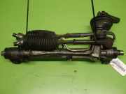 Lenkgetriebe OPEL ASTRA H GTC (L08) 1.4