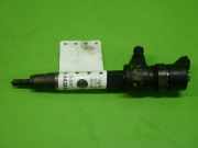 Einspritzdüse Zyl 2 Injektor FIAT BRAVO II (198) 1.9 D Multijet 0445110276
