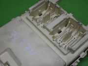 Sicherungskasten HYUNDAI i10 (IA) 1.0 91952B9331