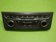 Regulierelement Klima OPEL ASTRA K Sports Tourer (B16) 1.6 CDTi (35) 39042442
