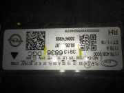 Scheinwerfer rechts OPEL INSIGNIA B Grand Sport (Z18) 2.0 CDTi 39136836