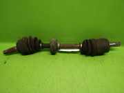 Gelenkwelle Antriebswelle vorne rechts HONDA CONCERTO (HW,MA) 1.5 i 16V