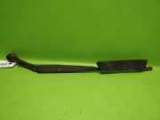 Wischerarm vorne links MAZDA 323 F V (BA) 1.5 16V J66FLD1110