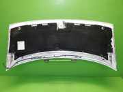 Motorhaube FIAT SCUDO Kasten (220_) 1.9 D 9567608388