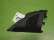 Hochtonlautsprecher vorne links MITSUBISHI LANCER SPORTBACK (CX_A) 1.8 DI-D (CX9A) MR986377