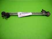 Verbindungsstange PEUGEOT 307 (3A/C) 1.6 16V