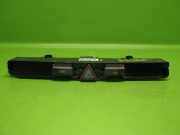 Schalter Warnblinkanlage OPEL ASTRA H CC (L08) 1.9 CDTi 13100107