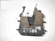 Bremssattel vorne rechts AUDI (NSU) A3 (8L1) 1.6 1K0615124D