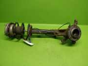 Federbein vorne rechts BMW 3 (E46) 330 xi