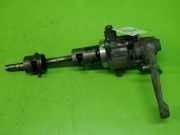 Schalthebelkulisse OPEL ASTRA H Caravan (A04) 1.9 CDTI (L35)