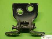 Scharnier Türscharnier vorne links oben DACIA LODGY 1.5 dCi 804209726R