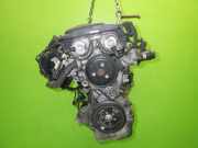 Benzinmotor Motor ohne Anbauteile Benzin OPEL CORSA D 1.4 A14XEL