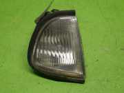 Blinkleuchte rechts seitlich LANCIA DELTA II (836) 1.8 i.e. 16V GT (836AR) 88200659