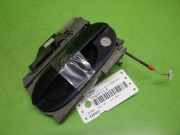 Türgriff vorne links außen BMW 5 Touring (E39) 523 i 51218245461