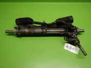 Lenkgetriebe CITROEN C5 II (RC_) 2.0 16V (RCRFJB, RCRFJC) 1617931980