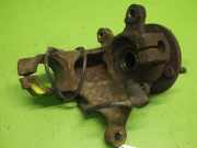 Achsschenkel vorne links FORD MONDEO II (BAP) 2.0 i 1030665