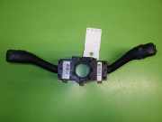 Blinkerschalter SKODA OCTAVIA I (1U2) 1.9 TDI 8L0953513G
