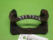 Bremssattelträger vorne links MAZDA MX-5 II (NB) 1.6 16V