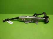 Lenksäule OPEL ASTRA K Sports Tourer (B16) 1.2 Turbo (35) 39133886