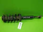 Federbein vorne rechts VW PASSAT Kombi (3B5) 1.8 T