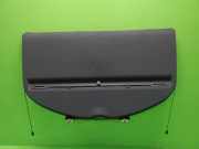 Heckablage Hutablage RENAULT VEL SATIS (BJ0_) 3.5 V6 (BJ0R, BJ0V, BJ0U) 8200239659