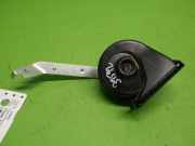 Tieftonhorn Hupe OPEL INSIGNIA B Sports Tourer (Z18) 1.5 (35) 39088255