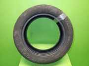 Winterreifen FORD FOCUS C-MAX 2.0 TDCi 205/55 R16 91H