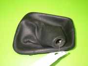 Schaltsack Schalthebelsack BMW 3 (E36) 316 i