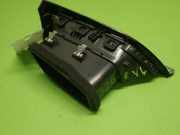 Luftd?se vorne links OPEL INSIGNIA B Sports Tourer (Z18) 2.0 CDTi (35) 39098845