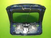 Heckt?r Heckklappe OPEL INSIGNIA B Sports Tourer (Z18) 2.0 CDTi (35) 39193508