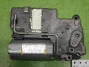 Motor Schiebedach VW GOLF III Variant (1H5) 1.8 0390201650