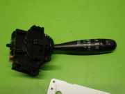 Wischerschalter DAIHATSU TERIOS (J2_) 1.5 4x4