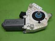 Fensterhebermotor Tür vorne links MERCEDES-BENZ A-KLASSE (W169) A 160 CDI (169.006, 169.306) A1698204142