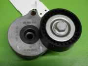 Keilriemenspanner OPEL ASTRA J Sports Tourer 1.3 CDTI 55574238BG
