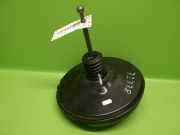 Bremskraftverst?rker OPEL MERIVA B 1.4 13257628