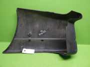 Stoßfängerecke hinten links RENAULT MASTER II Kasten (FD) 2.5 dCi 7700352123