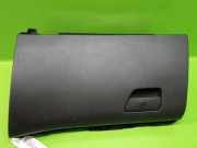 Handschuhfach FORD MONDEO V Stufenheck 2.0 Hybrid DS73F06010B
