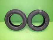Winterreifen FORD FIESTA V (JH_, JD_) 1.4 TDCi 175/65 R1482T