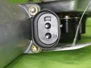 Fensterheber Tür vorne links BMW 3 Compact (E36) 316 i 113156103