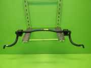 Stabilisator vorne OPEL INSIGNIA B Sports Tourer (Z18) 1.5 (35) 84144881