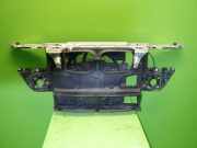 Schlossblech vorne BMW 5 Touring (E39) 523 i