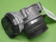 Drosselklappenelement MERCEDES-BENZ C-KLASSE Sportcoupe (CL203) C 230 Kompressor (203.747) A1110980109