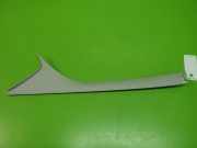 Verkleidung A-Säule links SMART(MCC) FORTWO Coupe (451) 1.0 (451.331, 451.380) A4516920500