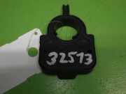 Sensor Lenkwinkel MERCEDES-BENZ VITO / MIXTO Kasten (W639) 111 CDI 4x4 A6395420718